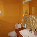 Apartment With Sauna Ristiina