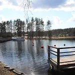 Apartment With Sauna Ristiina