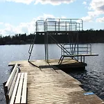 Apartament With Sauna *