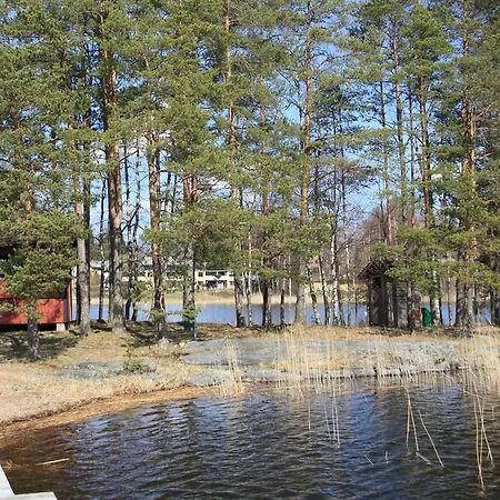 דירה With Sauna *