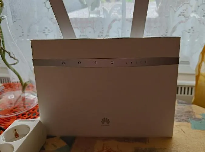 With Sauna * Ristiina